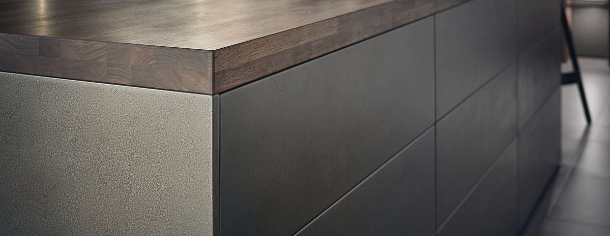 STEEL | CLASSIC-FS | TOPOS