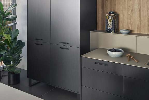 CLASSIC-FS | SYNTHIA