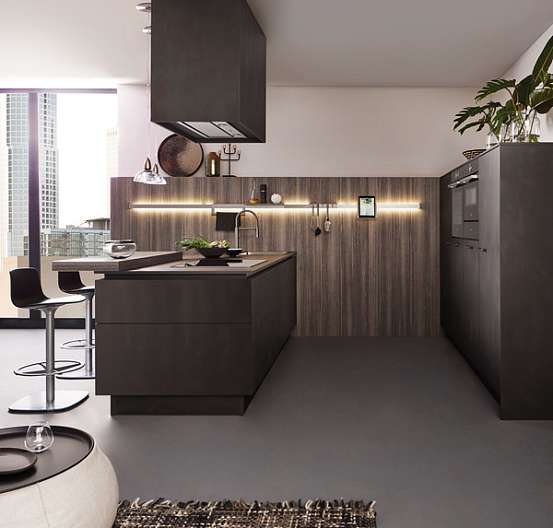 ORLANDO | MINERA | MINERA-C