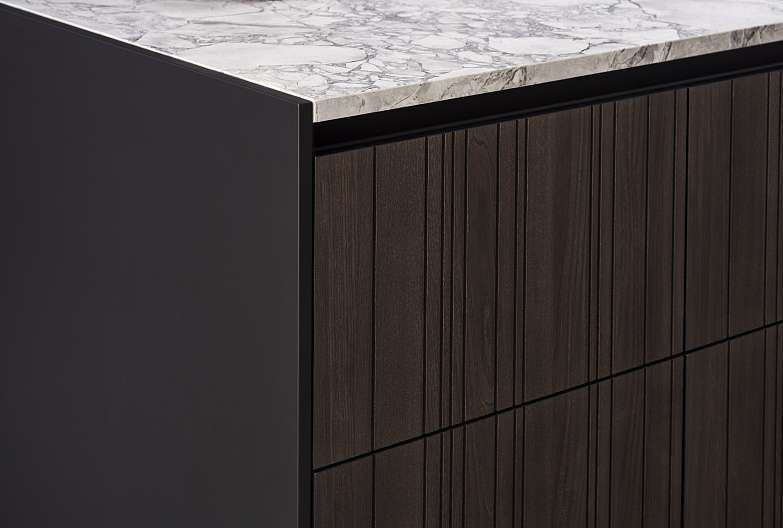 BAHIA | THE NEW LOOK AND FEEL