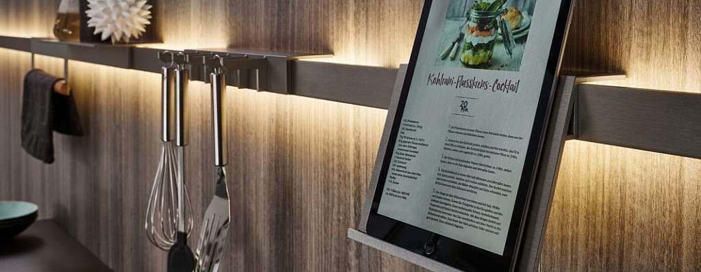 ORLANDO | MINERA | MINERA-C