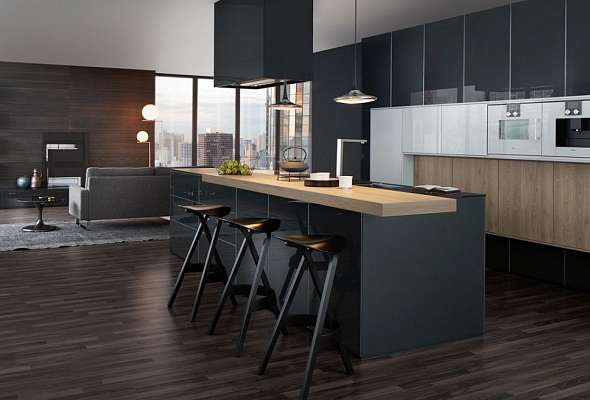 SYNTHIA | IOS | LARGO-LG