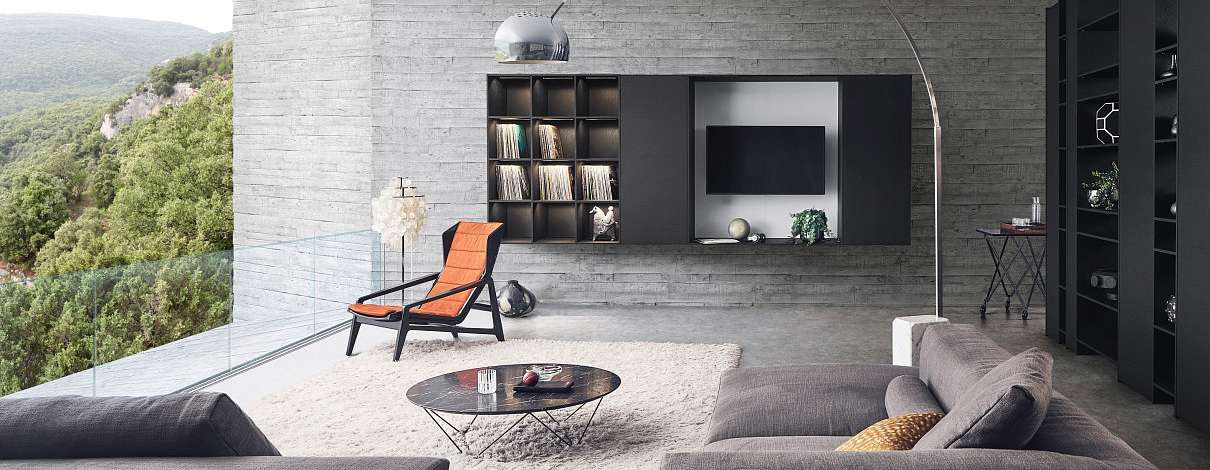 CLASSIC-FS-C | TOPOS