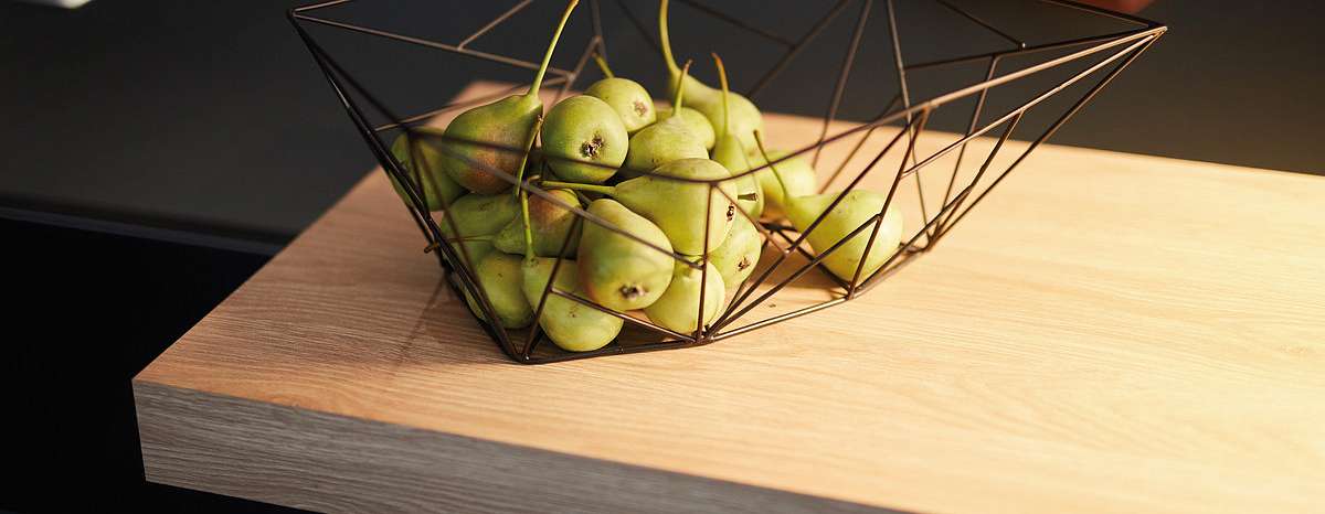 SYNTHIA | IOS | LARGO-LG