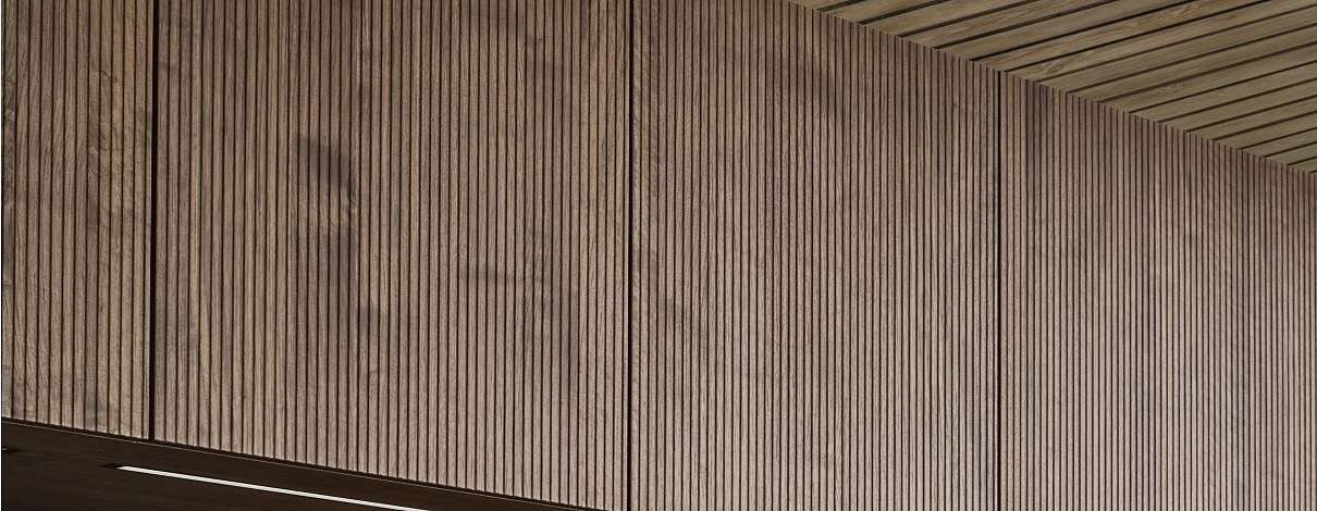 BOSSA-E | BOSSA | KERA-E