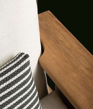 KETCH SOFA COLLECTION 4