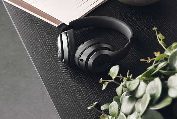 CLASSIC-FS-C | TOPOS