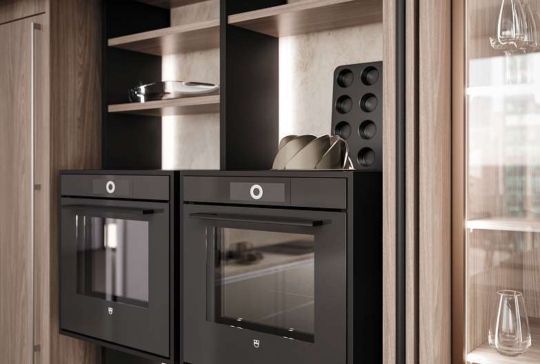 ORLANDO | ROCCA | ALURO