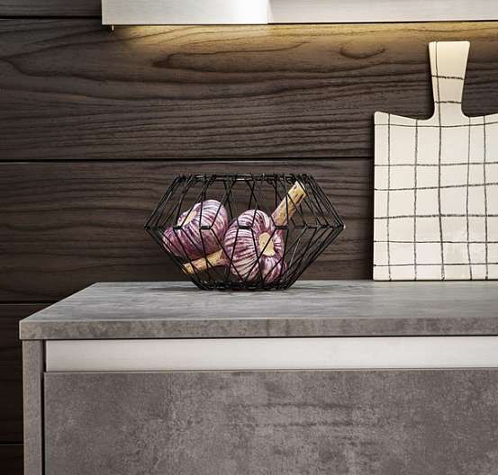 SIRIUS | IKONO | SYNTHIA