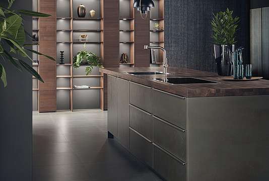 STEEL | CLASSIC-FS | TOPOS