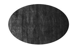Frame 19
