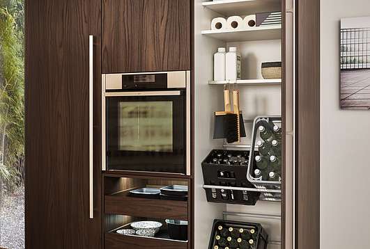 SIRIUS | IKONO | SYNTHIA