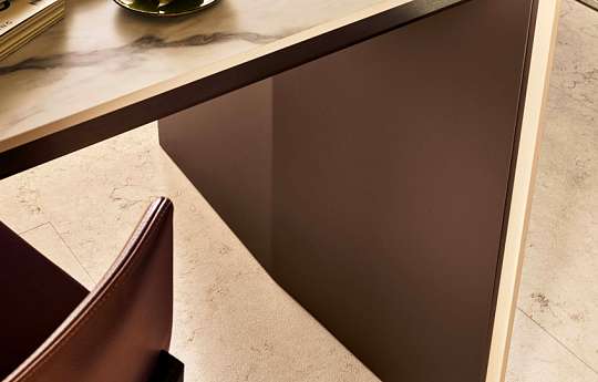 Кухонные интерьеры