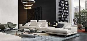 Mondrian 18