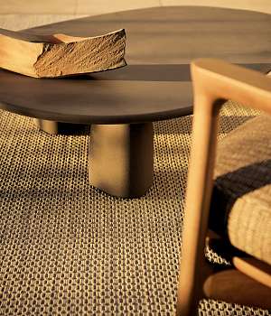 KAMIR CARPET 4