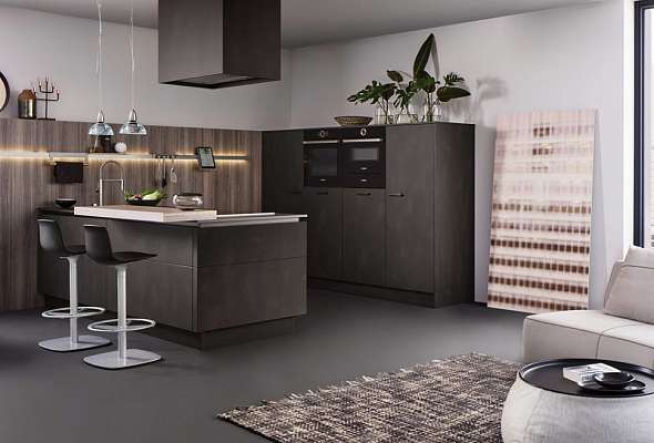 ORLANDO | MINERA | MINERA-C