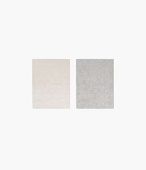 TRACE 6