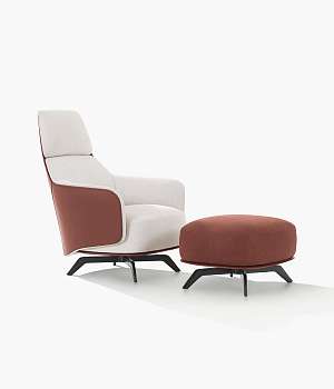 KAORI LOUNGE 6