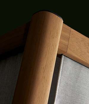 KETCH SOFA COLLECTION 2