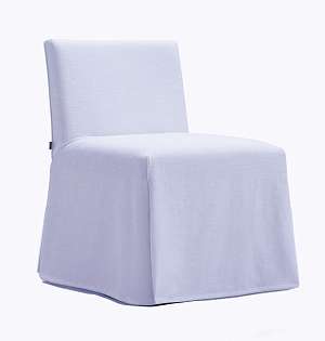 Итальянские столы и стулья Poliform Velvet -Velvet Due 10
