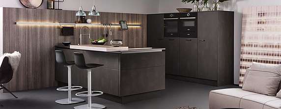 ORLANDO | MINERA | MINERA-C