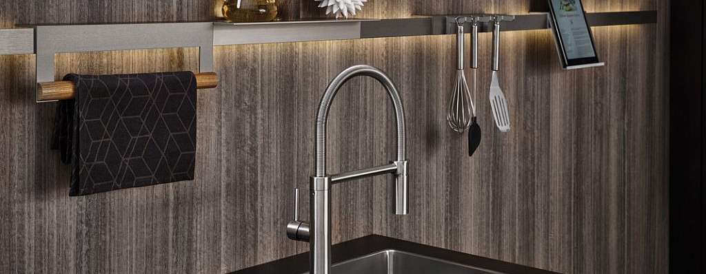 ORLANDO | MINERA | MINERA-C