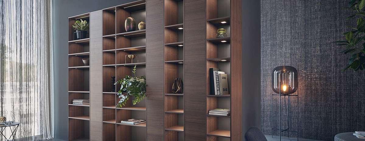 STEEL | CLASSIC-FS | TOPOS