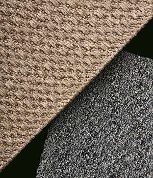KAMIR CARPET 0
