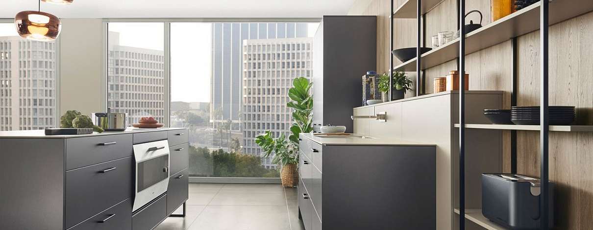 CLASSIC-FS | SYNTHIA