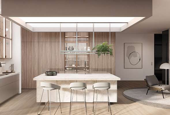 ORLANDO | ROCCA | ALURO