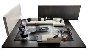 Mondrian 29