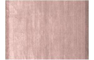 Plain 10