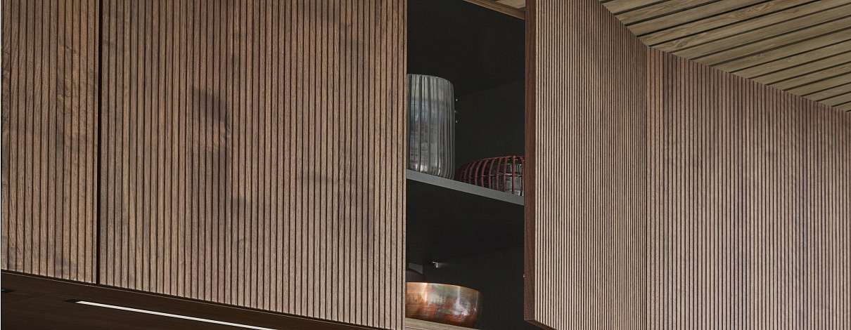 BOSSA-E | BOSSA | KERA-E