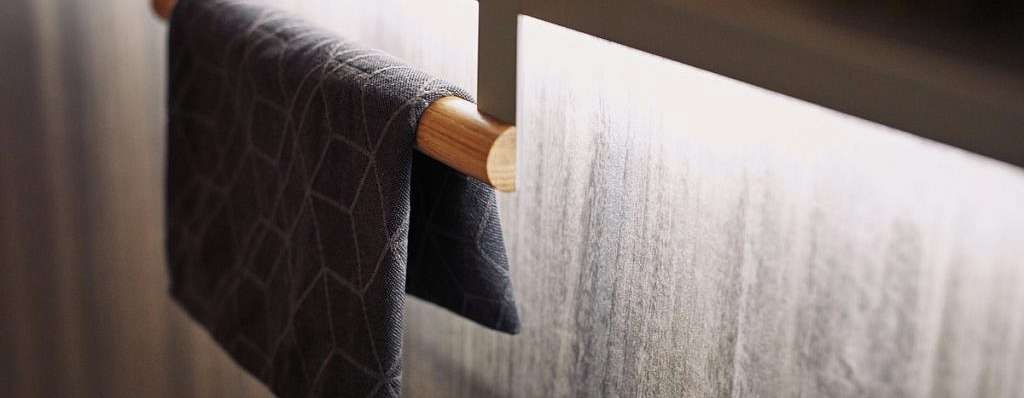 ORLANDO | MINERA | MINERA-C