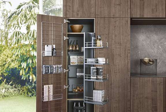 BOSSA-E | BOSSA | KERA-E