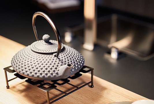 SYNTHIA | IOS | LARGO-LG