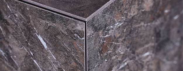 BOSSA-E | BOSSA | KERA-E