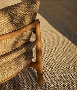 KAMIR CARPET 5