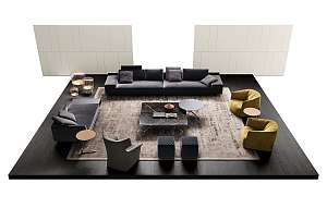 Mondrian 33