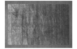 Frame 8