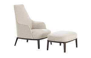 Jane Lounge 1