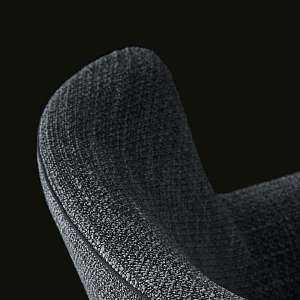 GENTLEMAN RELAX 3