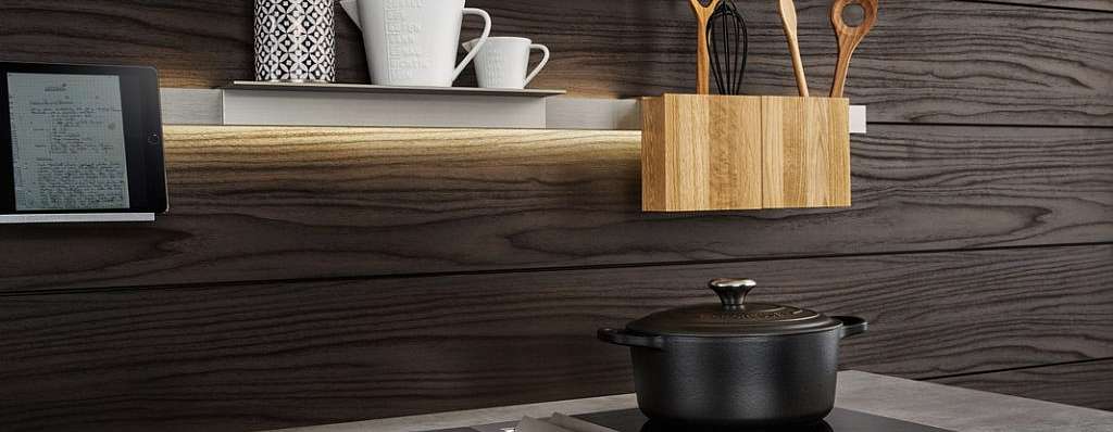 SIRIUS | IKONO | SYNTHIA