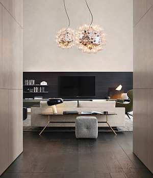 MONDRIAN 1