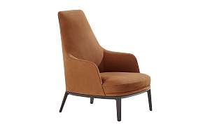 Jane Lounge 0