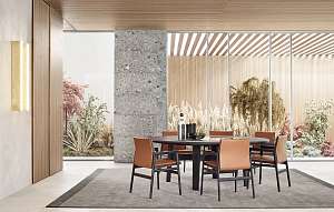 Home Hotel 2