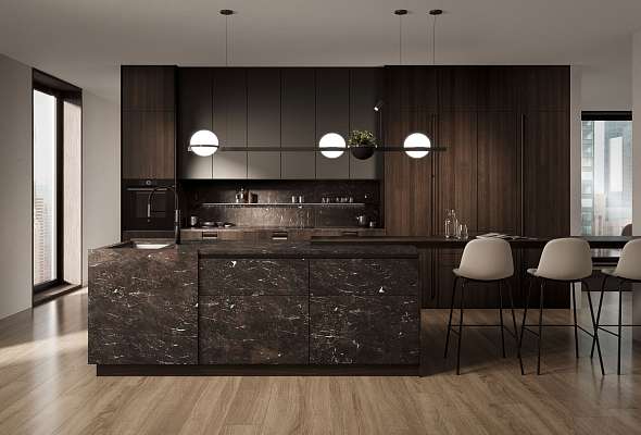 TERMA | ROCCA-C1 | PEARL