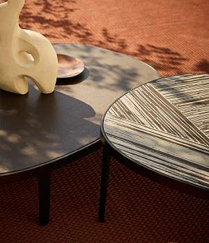 KAMIR CARPET 11