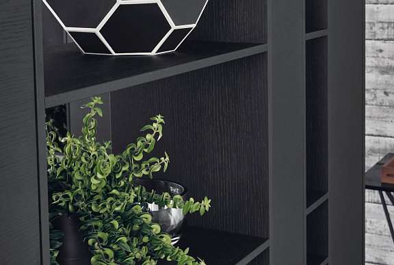 CLASSIC-FS-C | TOPOS