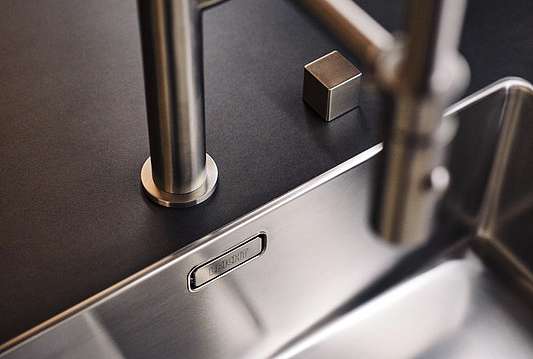 ORLANDO | MINERA | MINERA-C